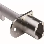 K-BBP Konténer 540/392mm 3+1 U1 (fiók fém,részl.kihuzású sín,beh.,csill.) Rendeld meg most