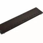 BBP Elosztó A6 szekrény fiókba (153 mm) Akció