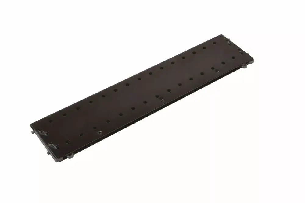 BBP Elosztó A6 szekrény fiókba (153 mm) Akció