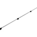 Végkiárusítás LEHMANN Rúd SVS3 Tipus Ha (0+4 hossza 1094 mm, balas)
