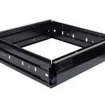 BBP Szekrény keret függeszthető irattartókra 412 mm/390 Kedvezményes ár