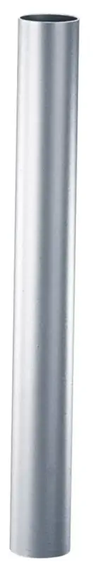 HETTICH 45836 Change plus acél oszlop 654/120 mm Szuper ajánlat