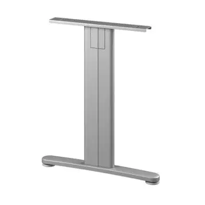 HETTICH 9133006 Change Basic összekötő láb T Akciós ár