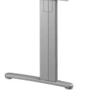 HETTICH 9133010 Change Basic összekötő láb C, jobbos Bestseller