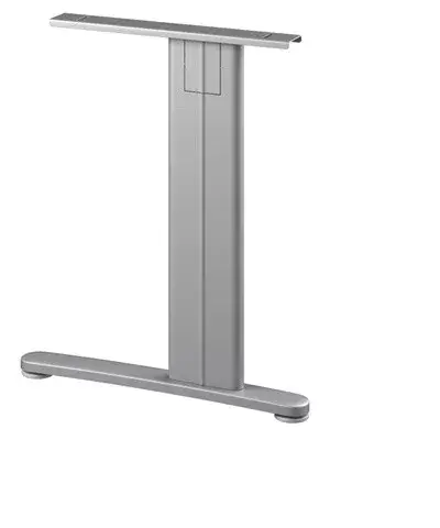 HETTICH 9133010 Change Basic összekötő láb C, jobbos Bestseller
