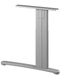 HETTICH 9133014 Change Basic alap láb C állítható magasság Expressz kézbesítés