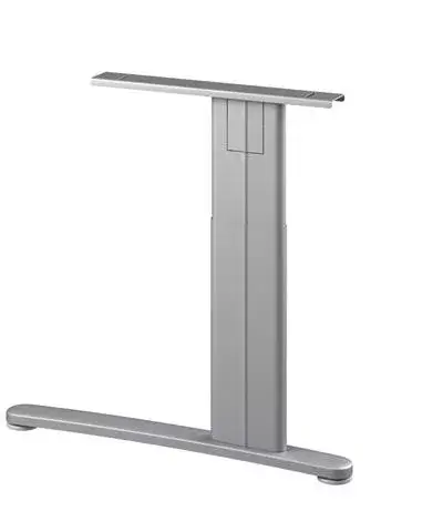 HETTICH 9133014 Change Basic alap láb C állítható magasság Expressz kézbesítés