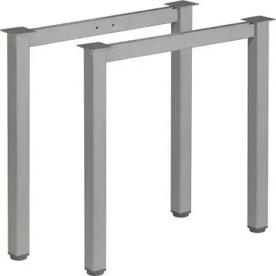 MILADESIGN lábazat G6 ST526/70 ezüst Ajánlat