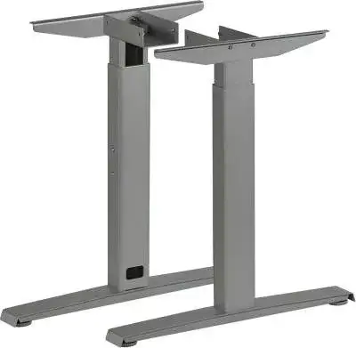 Különleges ajánlat MILADESIGN lábazat állíth.köz. Linear LN3402R ez.