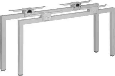 Vedd meg most MILADESIGN lábazat Quantum Q7314 antracit