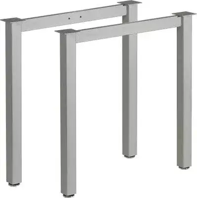 MILADESIGN lábazat G6 ST522/70 antracit Bestseller