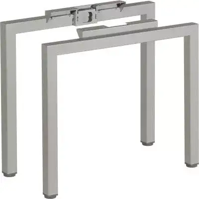 MILADESIGN lábazat Quantum Q7507 fekete Ajánlat