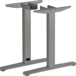 Nézd meg most MILADESIGN lábazat köz. Linear LN3402 fekete
