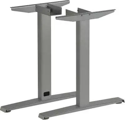 Nézd meg most MILADESIGN lábazat köz. Linear LN3402 fekete