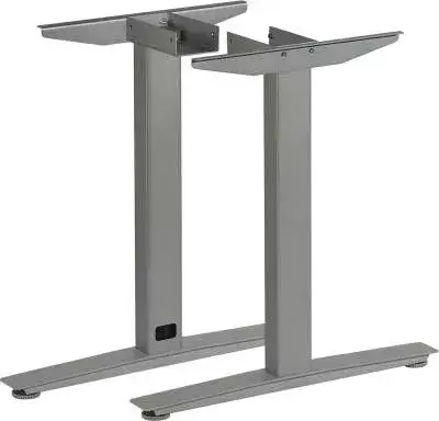 MILADESIGN lábazat köz. Linear LN3602 fekete Legkelendőbb