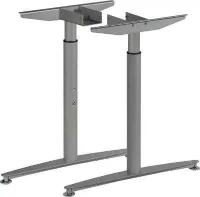 Vedd meg online MILADESIGN lábazat állíth.köz. Linear LN3302R fek