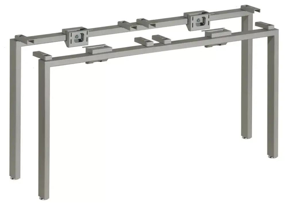 MILADESIGN lábazat Quark Q7616 fehér Vásárlói kedvenc
