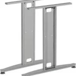 MILADESIGN lábazat köz. G3 ST221 fehér Olcsóbb