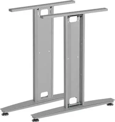 MILADESIGN lábazat köz. G3 ST224 fehér Ne maradj le