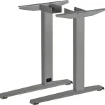 Népszerű MILADESIGN lábazat szé. Linear LN3401 fehér