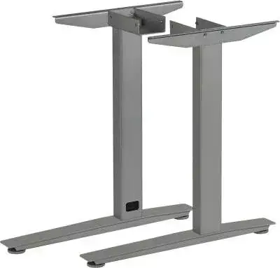Végkiárusítás MILADESIGN lábazat szé. Linear LN3601 fehér