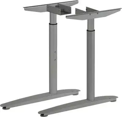 MILADESIGN lábazat állíth.szé. Linear LN3101R fehér Biztonságos fizetés