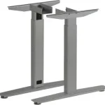Vedd meg online MILADESIGN lábazat állíth.köz. Linear LN3602R fehér