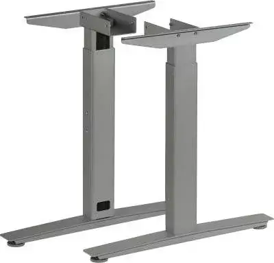 Vedd meg online MILADESIGN lábazat állíth.köz. Linear LN3602R fehér