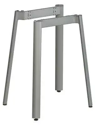 MILADESIGN lábazat Mobilar M6306E–SL fehér Vedd meg online