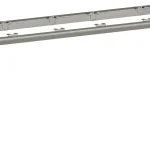 MILADESIGN lábazat Mobi-Q MQ5514 fekete Szuper ajánlat