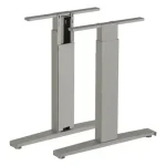 MILADESIGN lábazat állíth.köz.G3 ST226R fehér 9003 Végkiárusítás