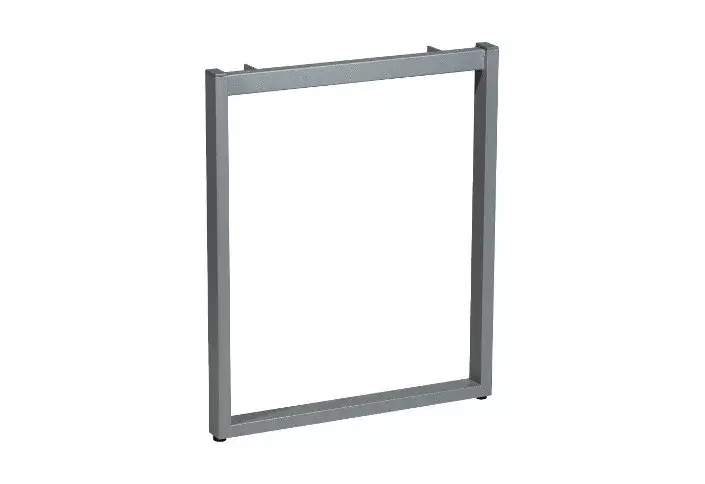 Szuper akció MILADESIGN lábazat ECO EC5206-Z 50x25/600 antr.