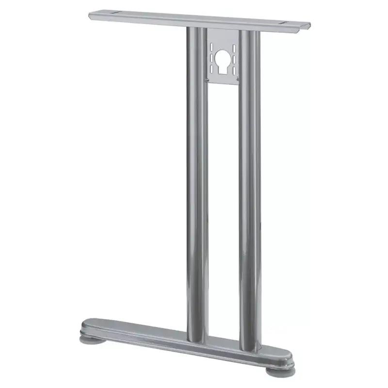 HETTICH 9280583 összekötő láb C aluminium finiš Legjobb ár