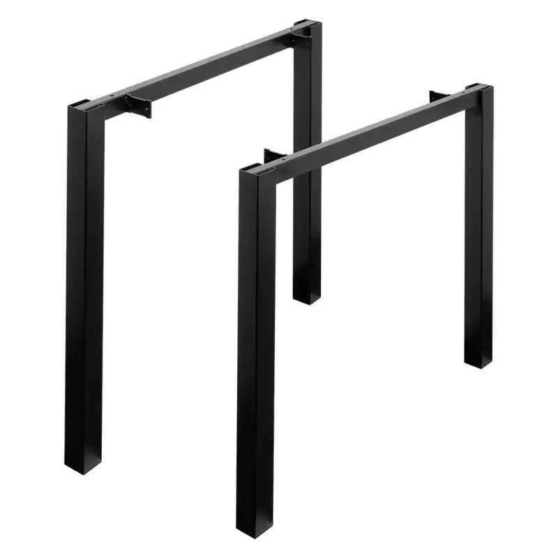 Korlátozott ajánlat STRONG lábazat EC5506 50x50/600 fekete
