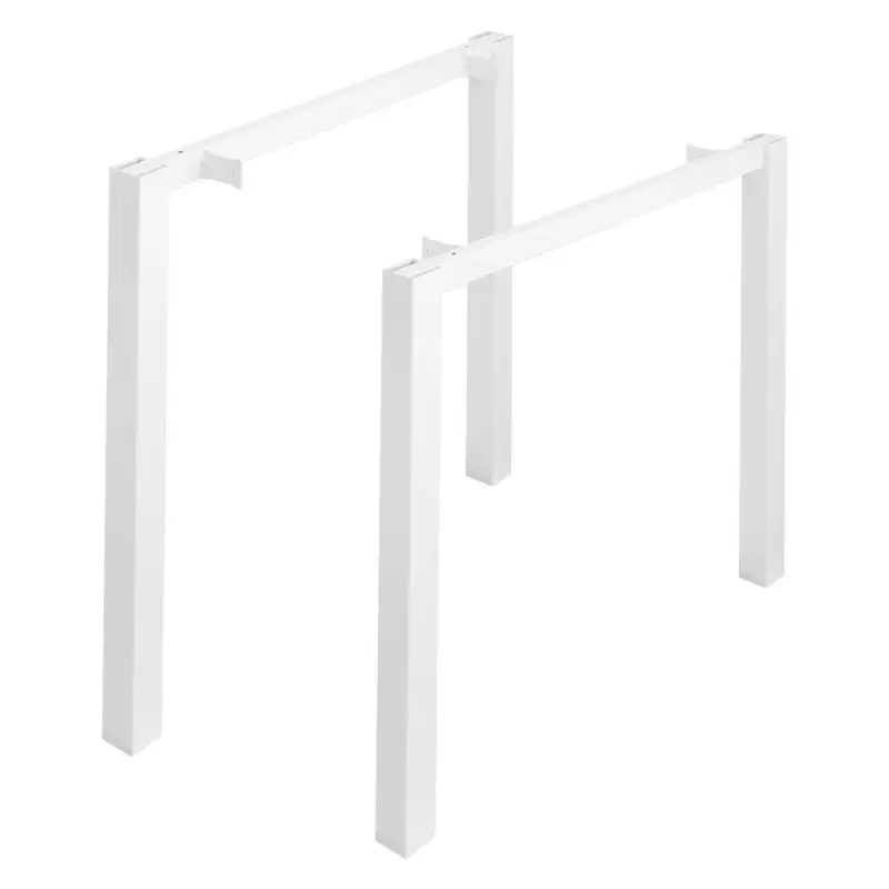 Vedd meg online STRONG lábazat EC5508 50x50/800 fehér