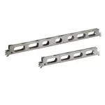 HETTICH 9078757 Change tartóelem 800-1200 mm Biztonságos vásárlás
