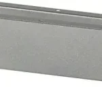MILADESIGN támasz G2 ST201KW ezüst Bestseller