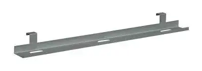 MILADESIGN csatorna függ.Mobilar MK95 ezüst Biztonságos fizetés