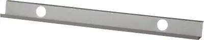 MILADESIGN csatorna függ.G2 ST959 antracit Olcsó