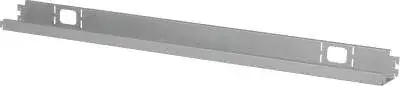 Outlet MILADESIGN csatorna G7 ST951/15 antracit