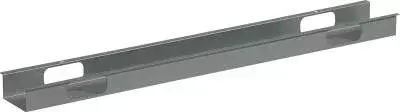 MILADESIGN csatorna függ.Linear LN0004 fekete Exkluzív ajánlat