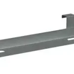 Szuper akció MILADESIGN csatorna függ.Mobilar MK55 fekete