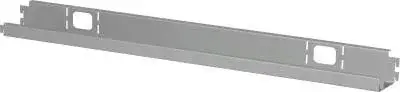 Vedd meg online MILADESIGN csatorna G7 ST951/14 fehér