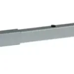MILADESIGN csat.szabá.mobilar MBR12-18 antr. Különleges ajánlat