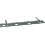 Szuper ajánlat MILADESIGN közp.csat.függeszth. M-CP-014 antr.