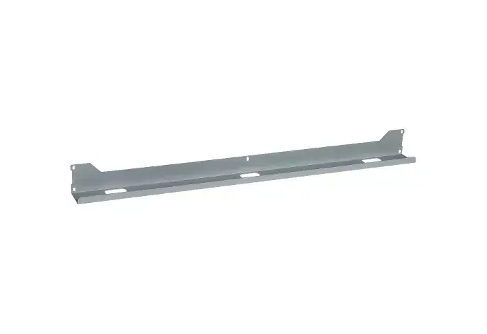 Vásárlói kedvenc MILADESIGN csatorna függeszthető M-AP-016 antr.