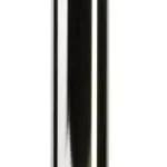 Olcsóbb HETTICH 70208 Femi asztalláb 650-750/60 mm króm