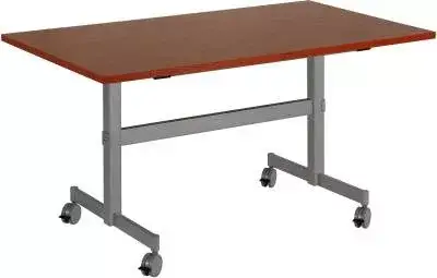 Ajánlat MILADESIGN lábazat sklop.mobil ST847MU fekete