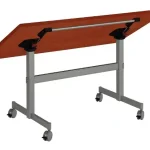 MILADESIGN lábazat összecs.mo. ST847MU RAL9010 Rendeld meg most