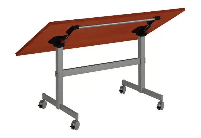 MILADESIGN lábazat összecs.mo. ST847MU RAL9010 Rendeld meg most
